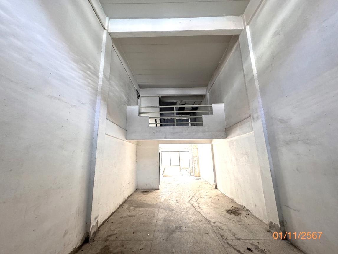 picture SHOP_HOUSE for sale  Bang Bon Bang Bon Bangkok - 31/44
