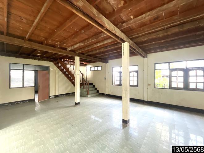 picture HOME for sale  Wang Hin Lat Chum Phae Khon Kaen - 10/36
