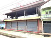 listing thumbnail image 46