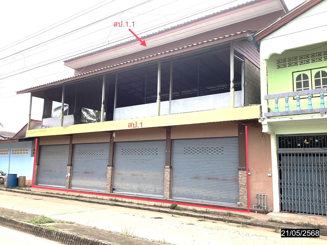 picture HOME for sale  Takdaet Muang Chumphon Chumphon - 47/70