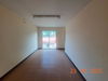 listing thumbnail image 34