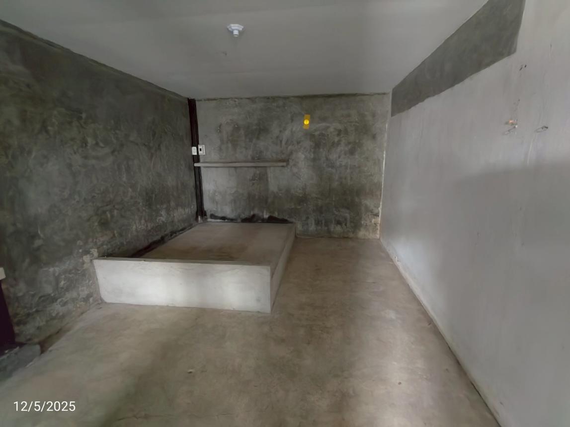 รูป บ้านเดี่ยว สำหรับขาย - หนองบัวระเหว หนองบัวระเหว ชัยภูมิ - รูปที่ 14/24