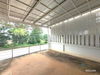 listing thumbnail image 23