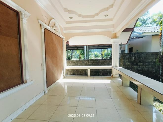 รูป บ้านเดี่ยว สำหรับขาย - ปกาสัย เหนือคลอง กระบี่ - รูปที่ 9/34