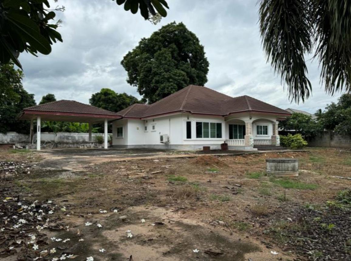 รูป บ้านเดี่ยว สำหรับขาย  เมืองงาย เชียงดาว เชียงใหม่ - รูปที่ 6/10