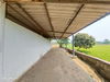 listing thumbnail image 55