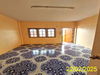 listing thumbnail image 36
