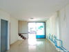 listing thumbnail image 16