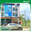 listing thumbnail image 9