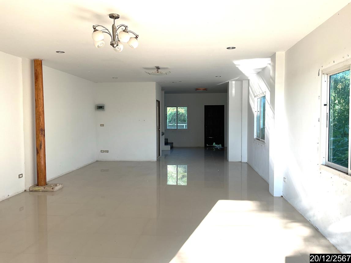 picture SHOP_HOUSE for sale  Khao Wiset Wang Wiset Trang - 18/34