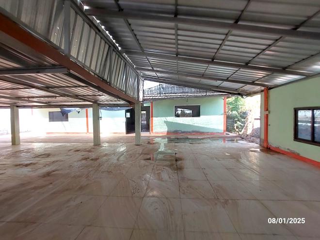 รูป บ้านเดี่ยว สำหรับขาย - กุดตุ้ม เมืองชัยภูมิ ชัยภูมิ - รูปที่ 5/28