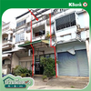 listing thumbnail image 11
