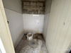 listing thumbnail image 48