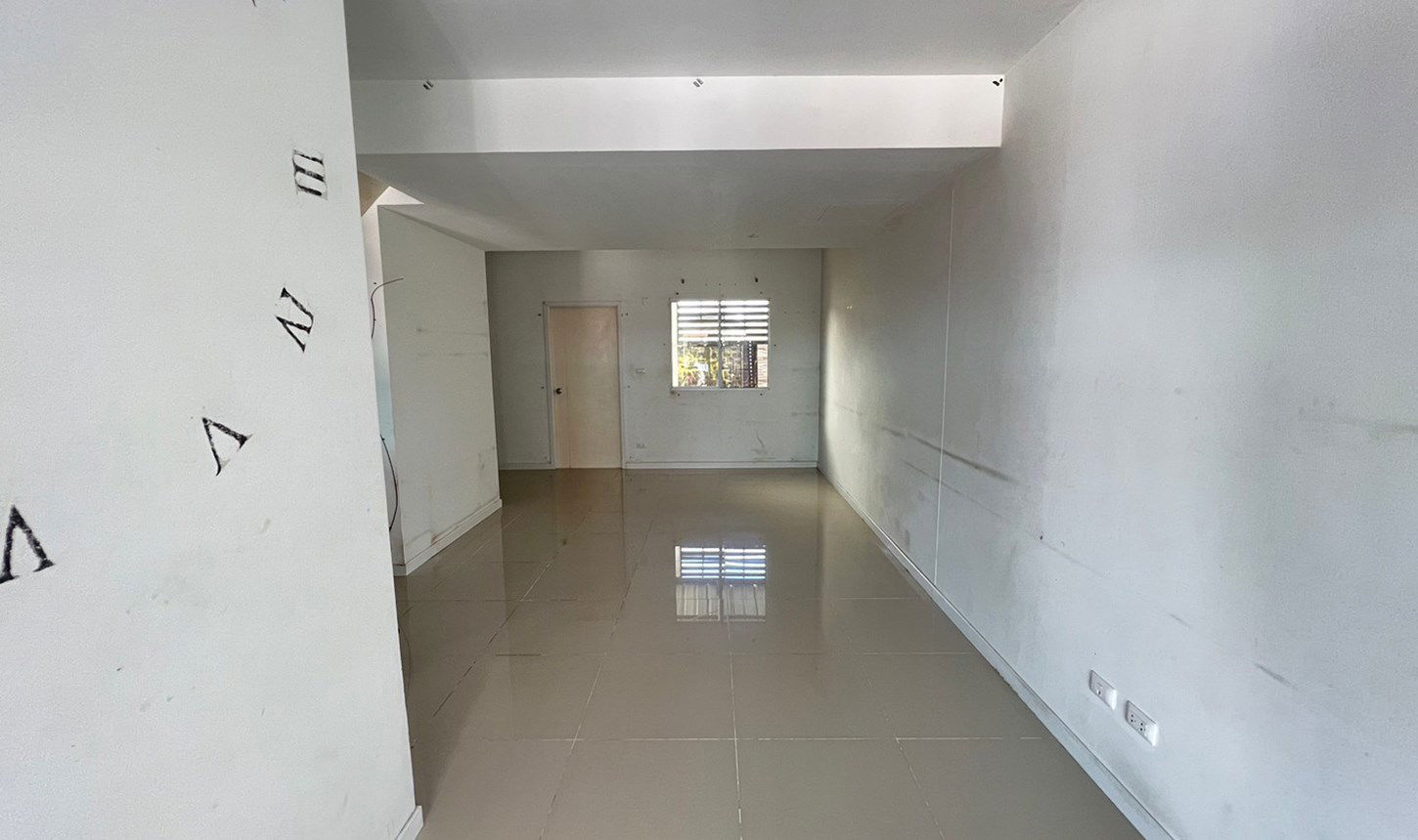picture TOWN_HOUSE for sale  Laem Fa Pha Phra Samut Jadee Samut Prakarn - 12/20