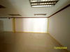 listing thumbnail image 29
