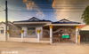 listing thumbnail image 14