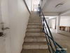 listing thumbnail image 26