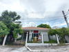 listing thumbnail image 10