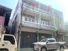 listing thumbnail image 25