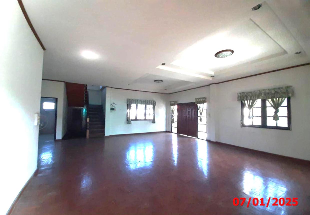 picture HOME for sale  Ban Hong Ban Hong Lamphun - 17/34