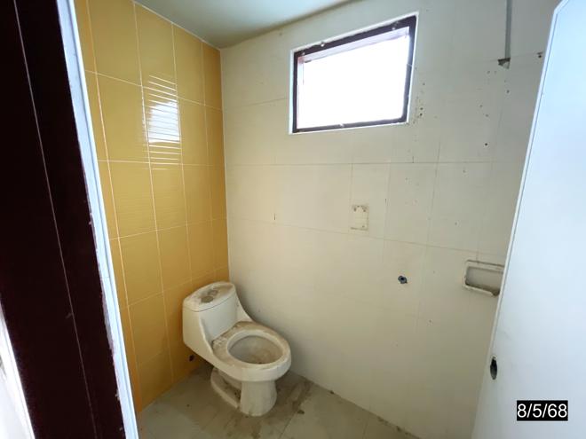 picture HOME for sale  Ban Pet Muang Khon Kaen Khon Kaen - 10/36