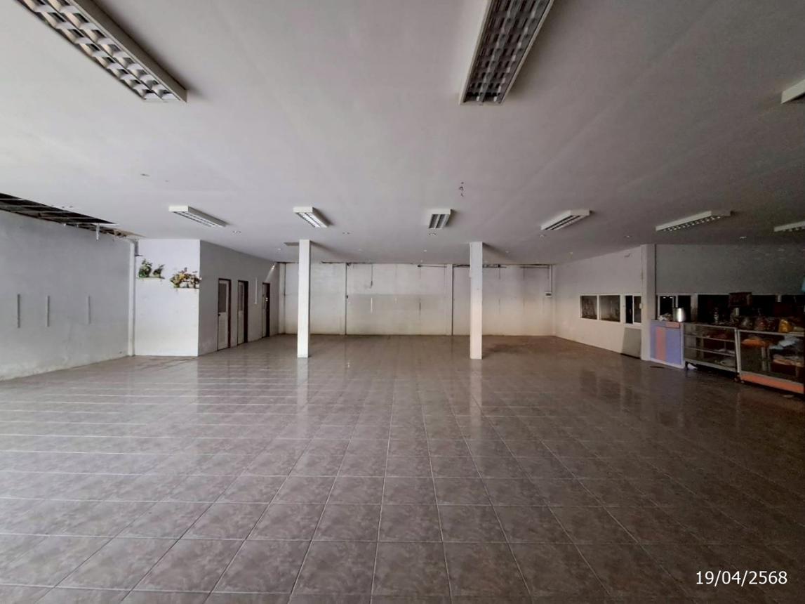 picture SHOP_HOUSE for sale  Na Thawi Na Thawi Songkhla - 16/26