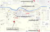 listing thumbnail image 31