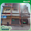 listing thumbnail image 45