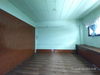 listing thumbnail image 30