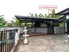listing thumbnail image 23
