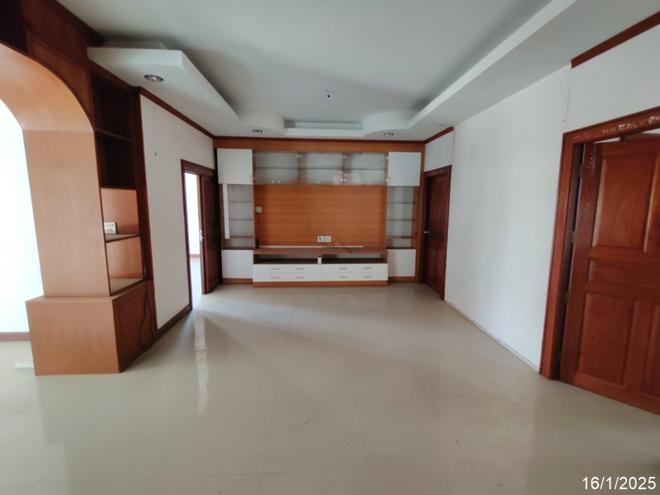 รูป บ้านเดี่ยว สำหรับขาย ธนิกาแกรนด์ ศรีสำราญ น้ำโสม อุดรธานี - รูปที่ 7/52