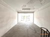 listing thumbnail image 38