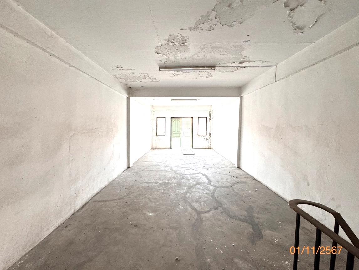 picture SHOP_HOUSE for sale  Bang Bon Bang Bon Bangkok - 39/44