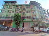 listing thumbnail image 36