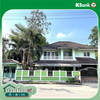 listing thumbnail image 9