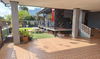 listing thumbnail image 9