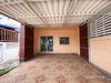 listing thumbnail image 19