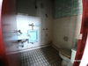 listing thumbnail image 30