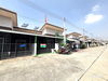 listing thumbnail image 18