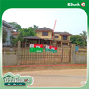 listing thumbnail image 41