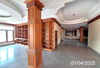 listing thumbnail image 22