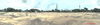 listing thumbnail image 45