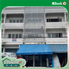 listing thumbnail image 11