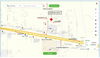 listing thumbnail image 45