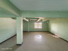 listing thumbnail image 66