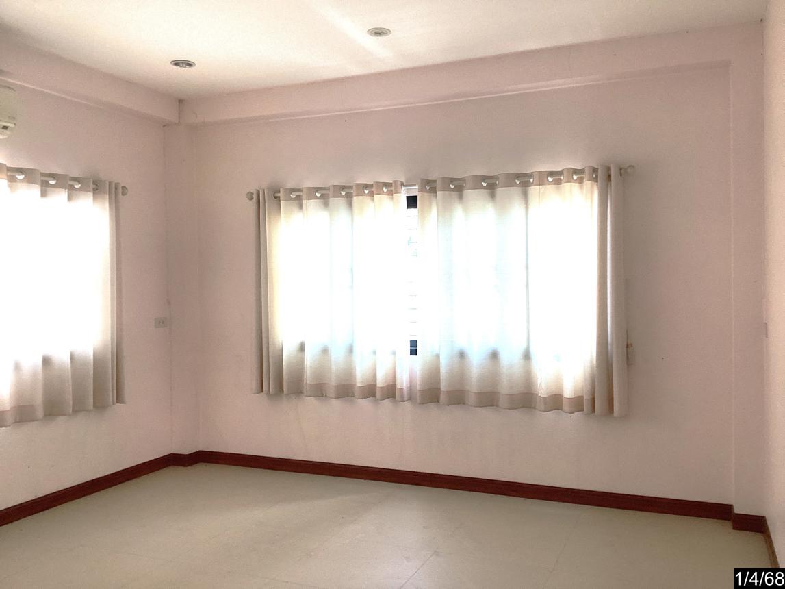 picture HOME for sale  Shum Het Muang Buri Ram Buri Ram - 30/36