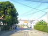 listing thumbnail image 9