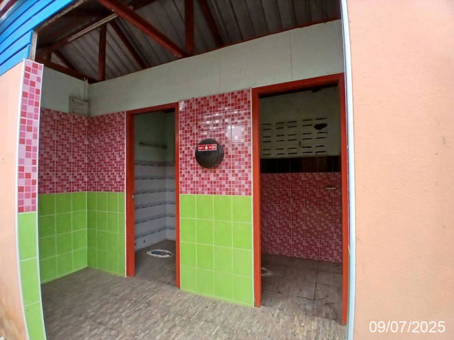 picture HOME for sale  Wihan Daeng Wihan Daeng Saraburi - 15/84