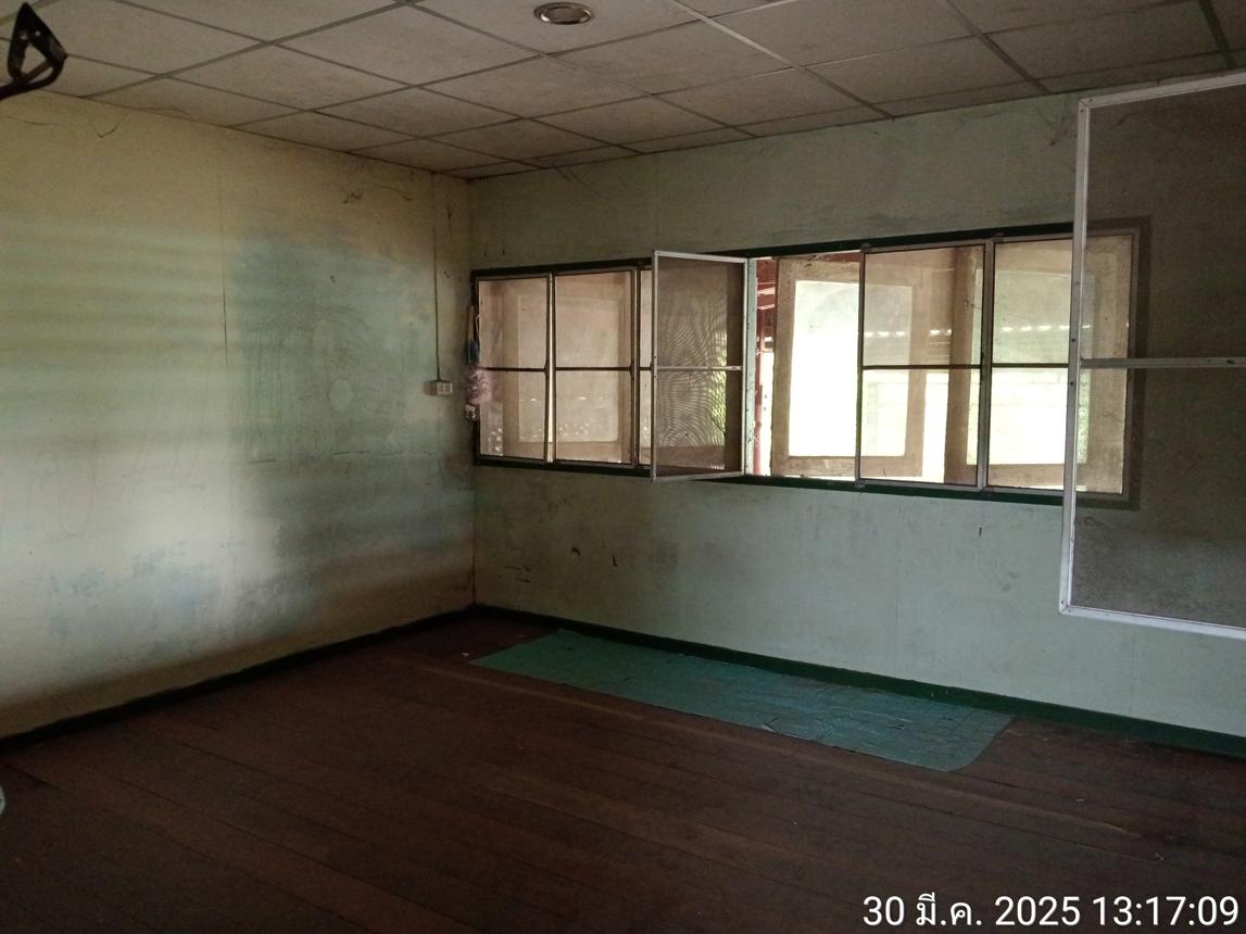 picture HOME for sale  Ang Thong Muang Ratchaburi Ratchburi - 18/28