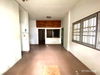 listing thumbnail image 26